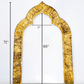 6 FT Ramadan Arch - New Traditions Store