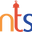 New Traditions logo