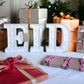 Eid Party Bundle - New Traditions Store