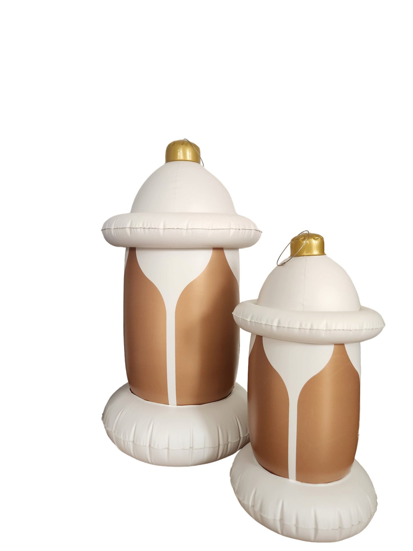 Eid Party Bundle - New Traditions Store