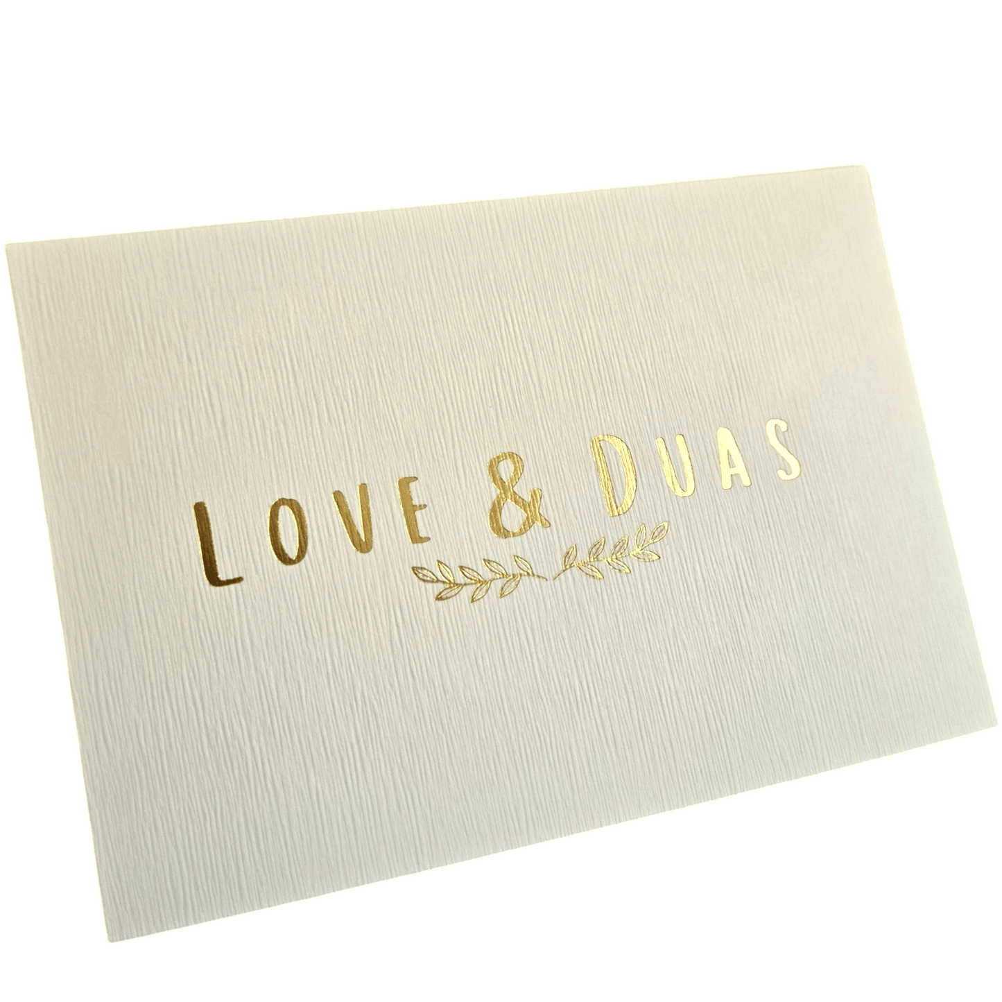 Islamic Greeting Cards - New Traditions Store