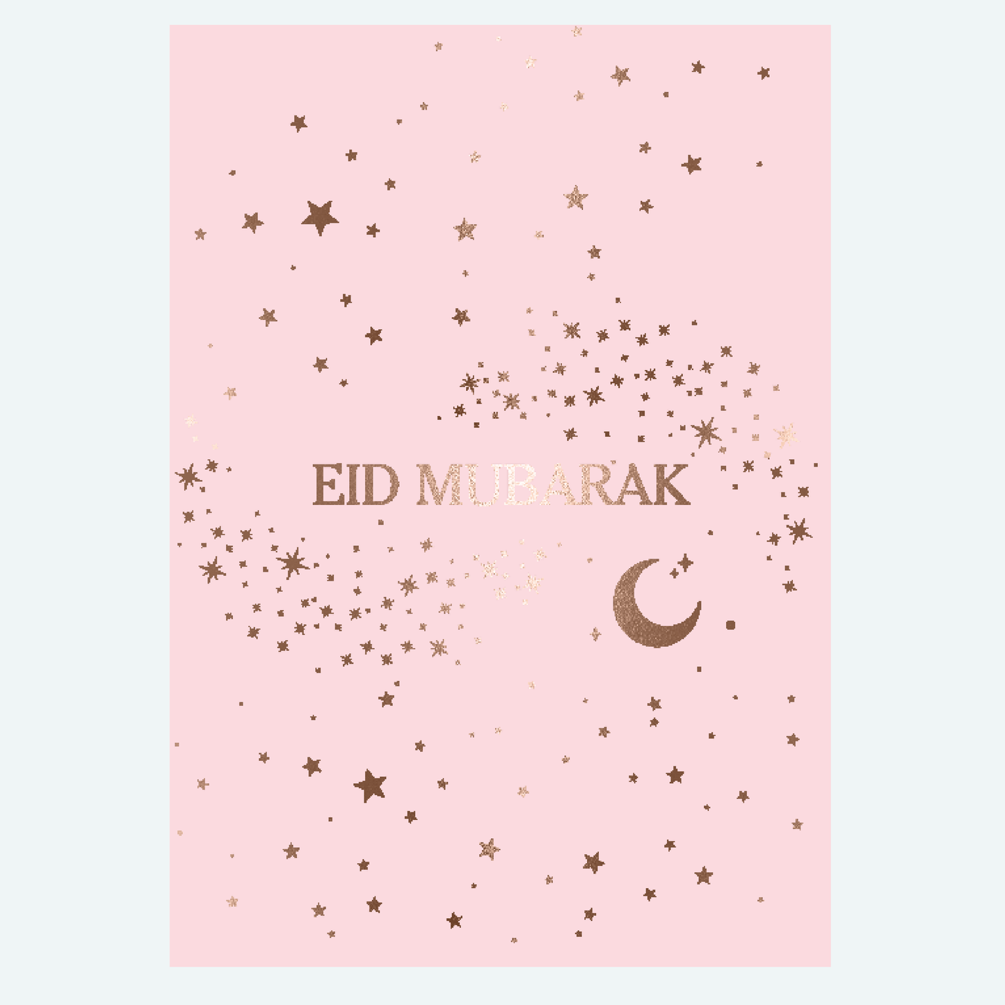 Islamic Greeting Cards - New Traditions Store