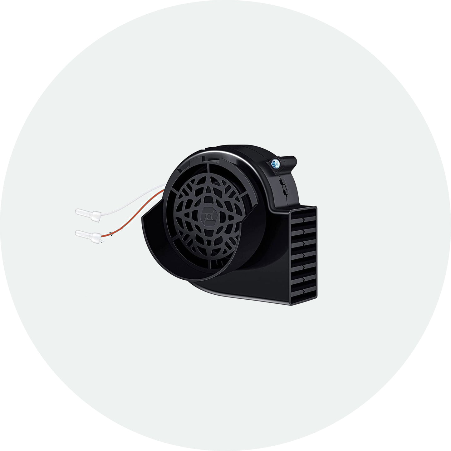 Inflatable Replacement Blower Fan - New Traditions Store