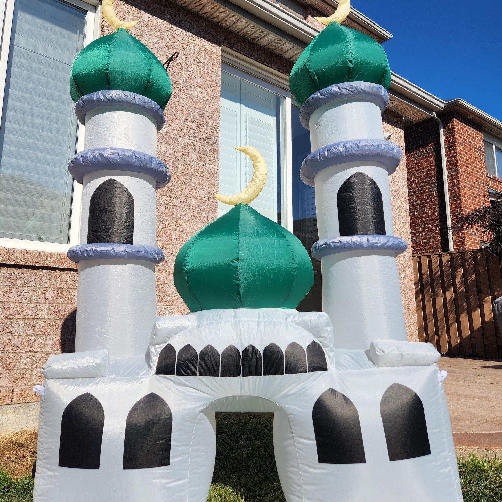 Beyond The Mosque: Understanding Sunni Culture & Traditions - zrctea2